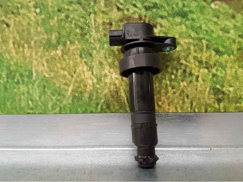 Recambio de bobina encendido para hyundai i30 classic referencia OEM IAM 273012B010  