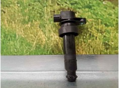 Recambio de bobina encendido para hyundai i30 classic referencia OEM IAM 273012B010  