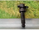 Recambio de bobina encendido para hyundai i30 classic referencia OEM IAM 273012B010  
