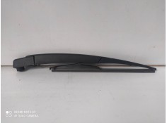 Recambio de brazo limpia trasero para peugeot 208 (p2) active referencia OEM IAM 6429HE  