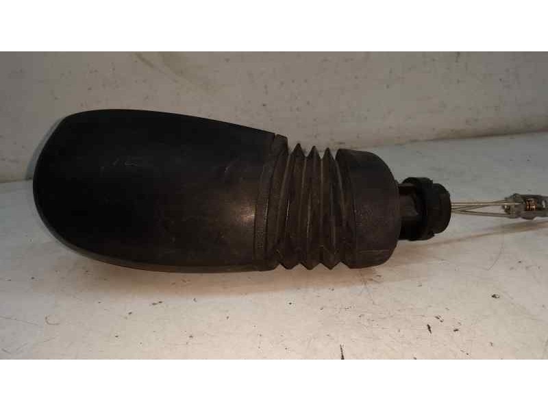 Recambio de retrovisor derecho para fiat punto berlina (188) 1.2 8v elx (i) referencia OEM IAM   C/M