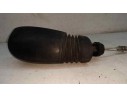 Recambio de retrovisor derecho para fiat punto berlina (188) 1.2 8v elx (i) referencia OEM IAM   C/M