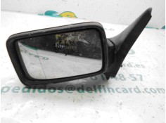 Recambio de retrovisor izquierdo para seat ibiza (6k) hit referencia OEM IAM   CON MANDO