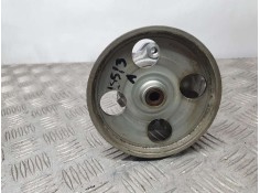 Recambio de bomba direccion para peugeot boxer furgón 330 l1h1 premium bluehdi 120 start&stop referencia OEM IAM 9805820980 7692