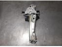 Recambio de elevalunas trasero derecho para citroën c3 feel referencia OEM IAM 9813092980  ELECTRICO 6 PINES