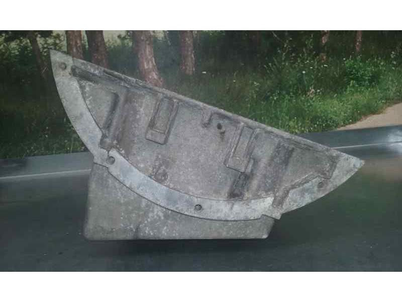 Recambio de carter para bmw serie 3 berlina (e90) 2.0 16v diesel cat referencia OEM IAM RT22466769  