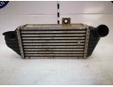 Recambio de intercooler para ford escort berlina/turnier 1.8 turbodiesel cat referencia OEM IAM 6991517 91FF9L440AB 