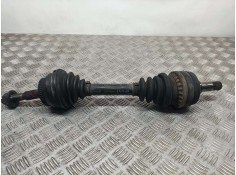 TRANSMISION DELANTERA IZQUIERDA 8111307 