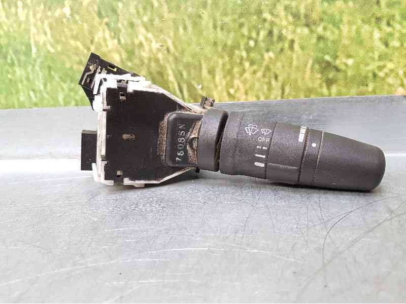 Recambio de mando limpia para nissan cabstar chasis cabina referencia OEM IAM   