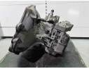 Recambio de caja cambios para opel corsa d ´´111 years´´ referencia OEM IAM 55566112 B100924252 JC418 5VELOCIDADES