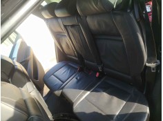 Recambio de asientos traseros para bmw x5 (e70) 3.0 d referencia OEM IAM   TOCADO