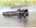 Recambio de bobina encendido para hyundai i30 classic referencia OEM IAM 273012B010  