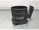 Recambio de caudalimetro para citroën berlingo station wagon sx multispace referencia OEM IAM 9650010780 72834204 