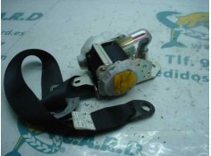 PRETENSOR AIRBAG DERECHO 