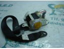 Recambio de pretensor airbag derecho para toyota rav 4 (a3) executive referencia OEM IAM   