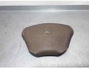 Recambio de kit airbag para mercedes-benz clase m (w163) 270 cdi (163.113) referencia OEM IAM   