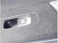 Recambio de mando elevalunas delantero derecho para kia sportage iv (ql, qle) 1.6 gdi referencia OEM IAM 93576F1000  