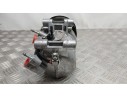 Recambio de compresor aire acondicionado para citroën c3 shine referencia OEM IAM 9810349980  JSR11T6030