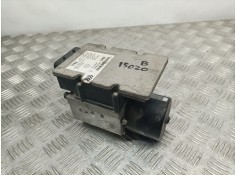 ABS 51722507 15314102D TRW