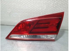 PILOTO TRASERO DERECHO 924043Z600 INTERIOR