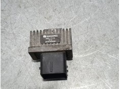 Recambio de rele para citroën xsara picasso 2.0 hdi sx referencia OEM IAM 9640469680  NAGARES DE LOS CALENTADORES