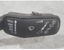 Recambio de mando luces y limpia para seat arona (kj7, kjp) 1.0 tgi referencia OEM IAM 5Q0953502AL 5Q0953521GE 