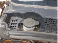 DEPOSITO LIMPIA 289105693R 