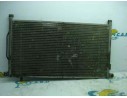 Recambio de condensador / radiador aire acondicionado para nissan terrano/terrano.ii (r20) avenue referencia OEM IAM   
