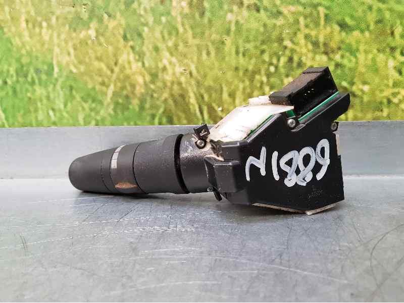 Recambio de mando limpia para nissan cabstar chasis cabina referencia OEM IAM   