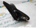 Recambio de retrovisor izquierdo para seat ibiza (6k) hit referencia OEM IAM   CON MANDO
