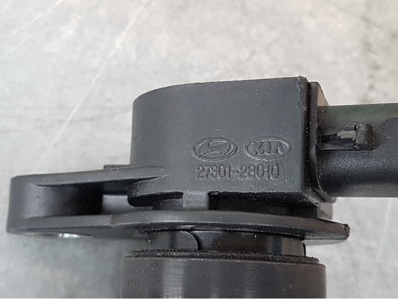 Recambio de bobina encendido para hyundai i30 classic referencia OEM IAM 273012B010  