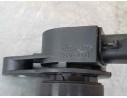 Recambio de bobina encendido para hyundai i30 classic referencia OEM IAM 273012B010  