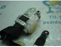 Recambio de pretensor airbag derecho para toyota rav 4 (a3) executive referencia OEM IAM   