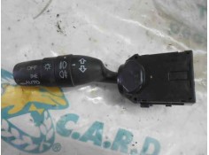 Recambio de mando luces para honda civic berlina 5 (fk) 1.8 comfort referencia OEM IAM   