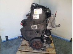 MOTOR COMPLETO D5244T 6901105 201614