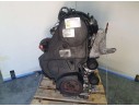 Recambio de motor completo para volvo xc90 d5 summum (7 asientos) referencia OEM IAM D5244T 6901105 201614
