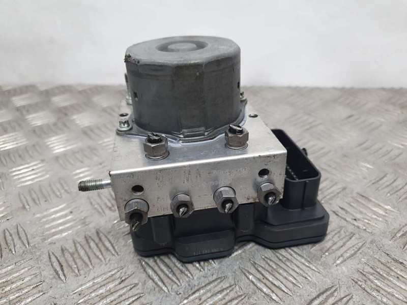 Recambio de abs para volkswagen polo (6r1) advance referencia OEM IAM 6R0614517AJ 269576 