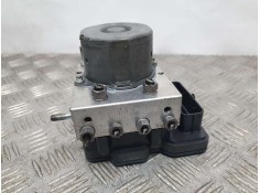 ABS 6R0614517AJ 269576 