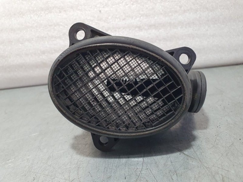 Recambio de caudalimetro para citroën berlingo station wagon sx multispace referencia OEM IAM 9650010780 72834204 