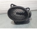 Recambio de caudalimetro para citroën berlingo station wagon sx multispace referencia OEM IAM 9650010780 72834204 