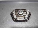 Recambio de kit airbag para mercedes-benz clase m (w163) 270 cdi (163.113) referencia OEM IAM   