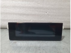 PANTALLA MULTIFUNCION 9807107380 NS10182527 