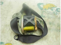 Recambio de pretensor airbag izquierdo para toyota corolla (e12) 1.6 linea luna berlina referencia OEM IAM   