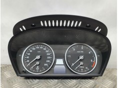 CUADRO INSTRUMENTOS 9177261 110080213 VDO