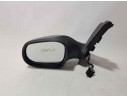 Recambio de retrovisor izquierdo para seat altea xl (5p5) i-tech referencia OEM IAM  7 CABLES ELECTRICO