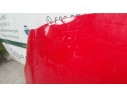 Recambio de capot para toyota yaris active referencia OEM IAM  TOCADO 