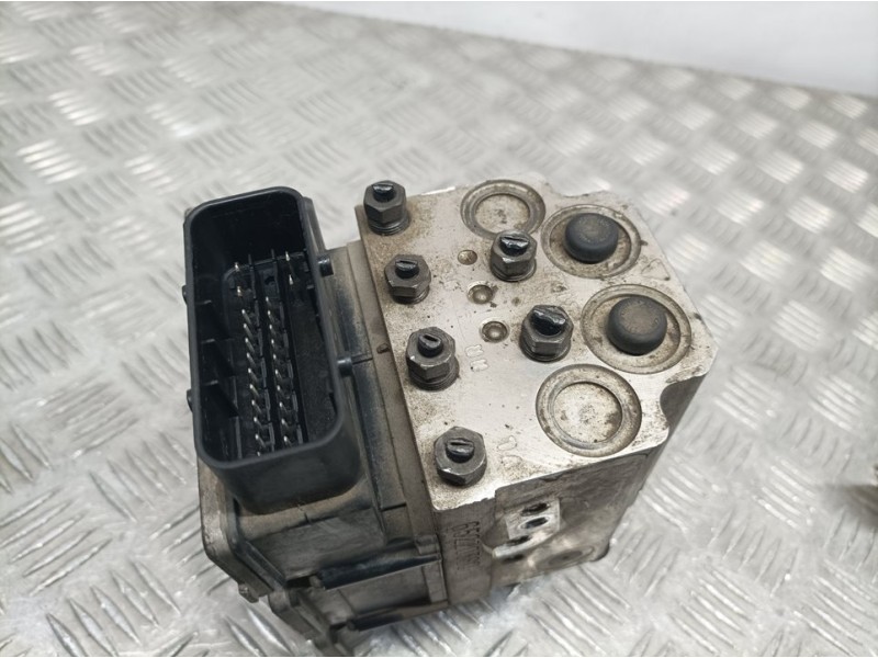 Recambio de abs para alfa romeo 159 (140) 1.9 jtdm 8v elegante referencia OEM IAM 51722507 15314102D TRW