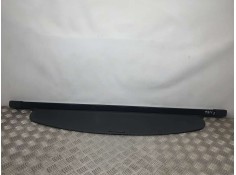 Recambio de bandeja trasera para mazda cx-7 (er) active referencia OEM IAM SIN REF  