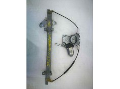 ELEVALUNAS DELANTERO DERECHO 400600 DOS PINS