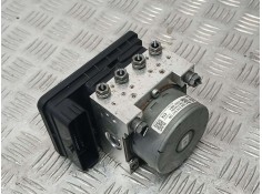 Recambio de abs para volkswagen golf vii sportsvan advance bluemotion tech referencia OEM IAM 5Q0614517CG 10022009984 ATE